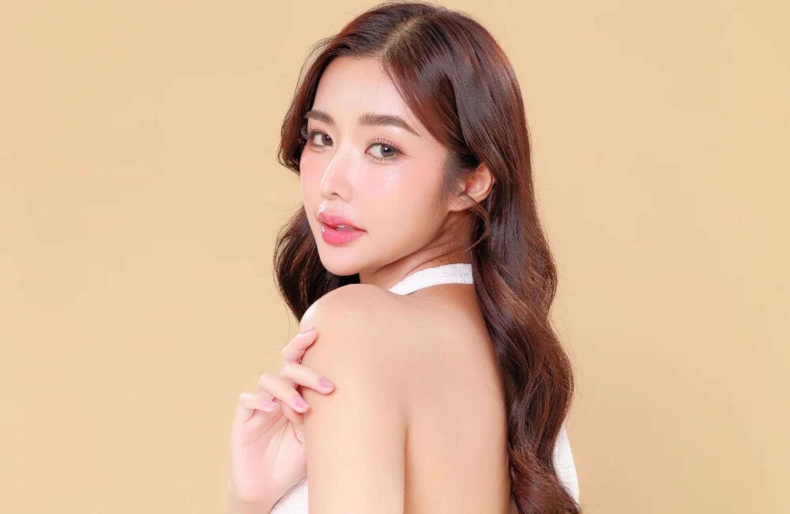 การทำตา 2 ชั้น