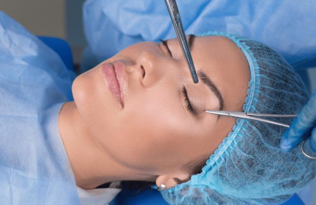 Thinking about getting double eyelid surgery? You need to know what eyelid skin removal is and its benefits.