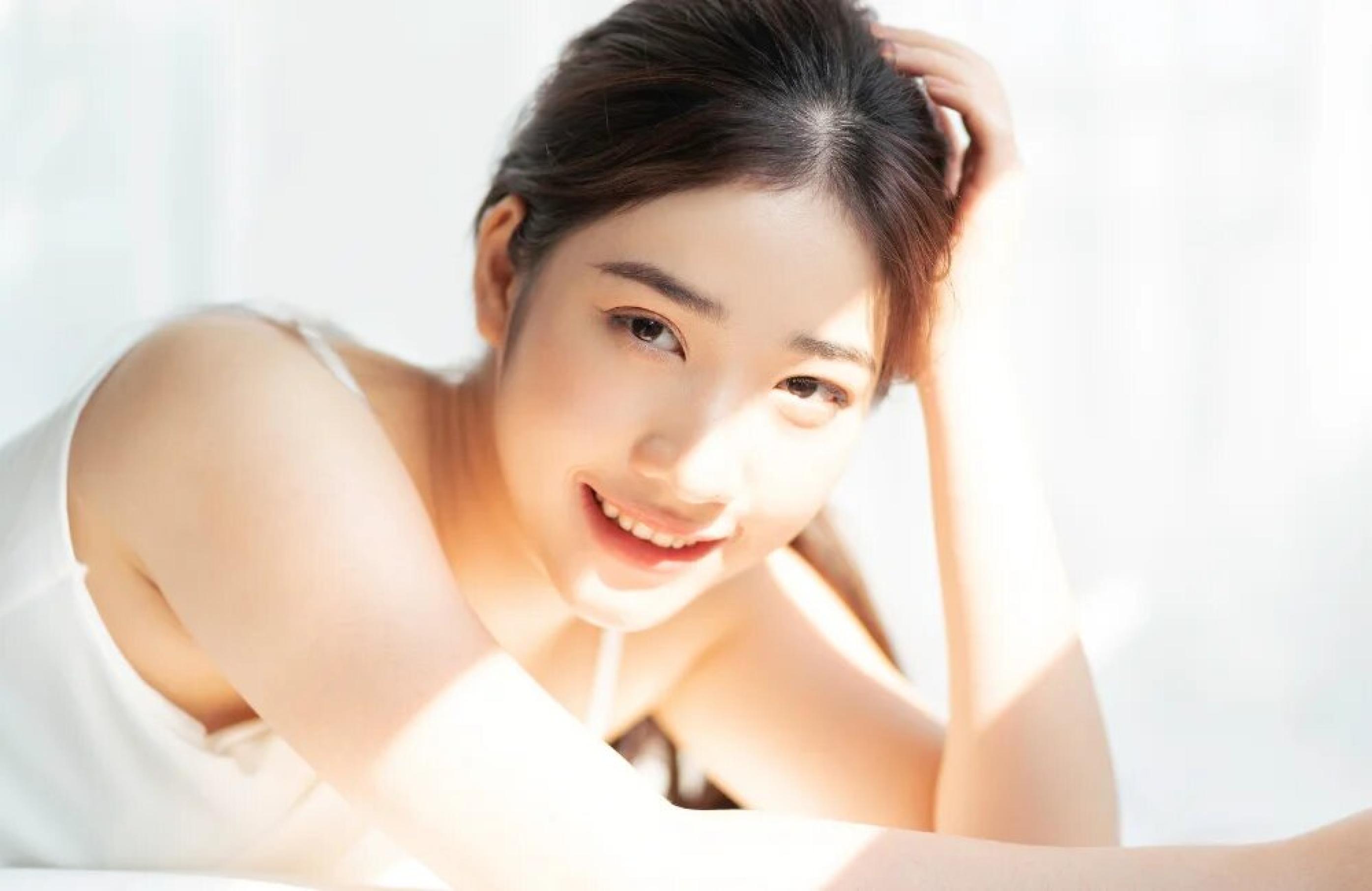 ไขมันใต้ตา คืออะไร