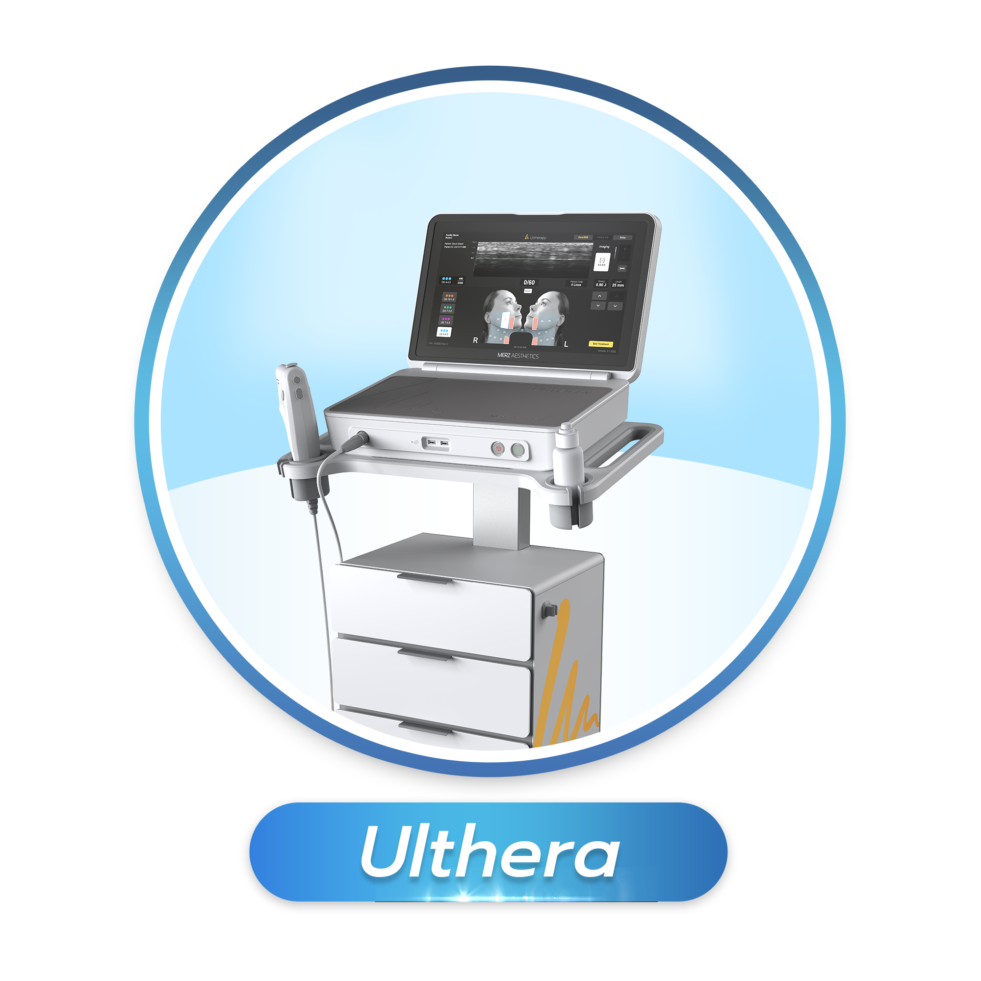 Ulthera 