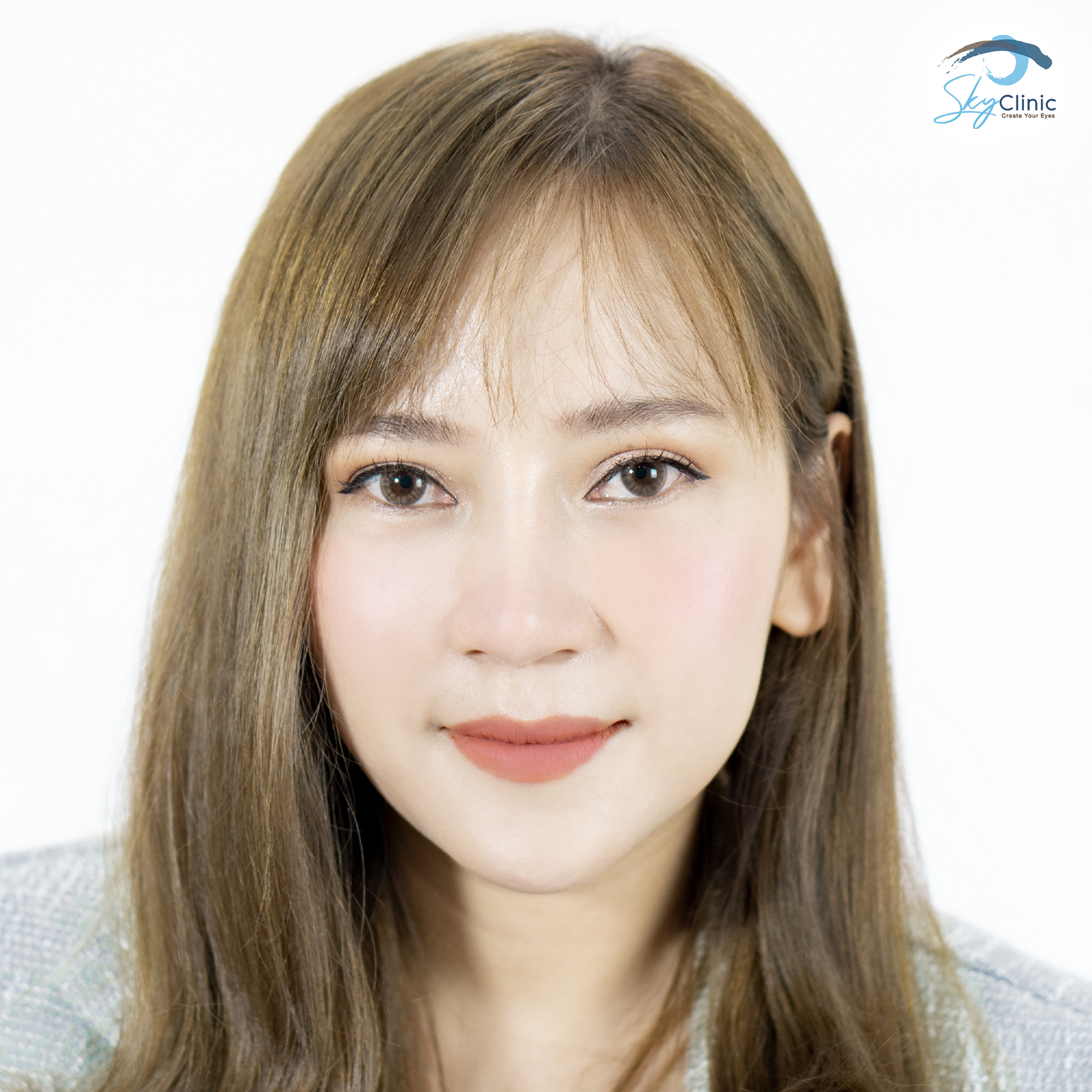 รูปภาพที่อัพโหลด